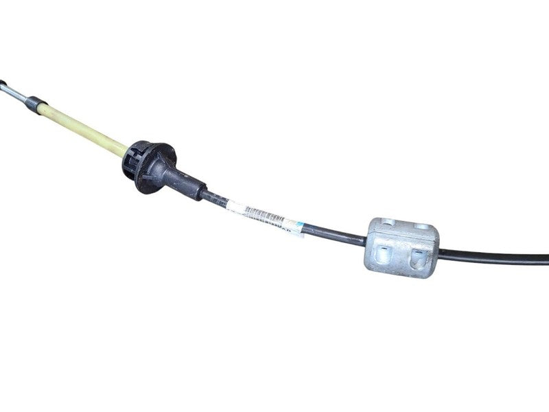 RAM3500   2021 Shift Lever Linkage 618684