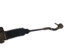 Steering Gear/Rack Power Rack And Pinion ID 84978548 Fits 19 TRAVERSE 