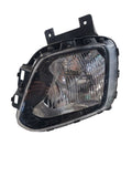 Passenger Right Headlight Halogen Reflector Fits 20-22 SOUL 669931
