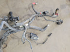 RAM2500   2018 Engine Wire Harness 675061