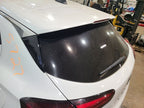 Trunk/Hatch/Tailgate Manual Liftgate TB4 Opt Tvm Fits 25 ENCORE GX 679