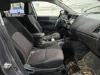 Seat Belt Front Passenger Buckle Fits 11-20 OUTLANDER SPORT 609175
