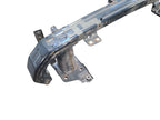 Radiator Core Support Upper Inner Magnesium Painted Fits 17-20 FUSION 