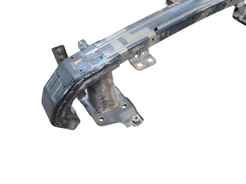 Radiator Core Support Upper Inner Magnesium Painted Fits 17-20 FUSION 