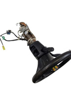 Steering Column Shift Tilt Opt N33 Fits 15-19 SIERRA 2500 PICKUP 61678