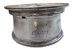Wheel 15x7 Aluminum Chev Opt YC5 Fits 95-05 BLAZER S10/JIMMY S15 66480