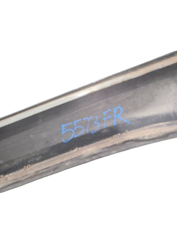Fender Flare/Extension Set Fits 2014 SILVERADO 1500 670261