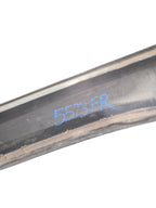 Fender Flare/Extension Set Fits 2014 SILVERADO 1500 670261