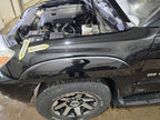 Driver Left Fender Fits 03-05 4 RUNNER 622029
