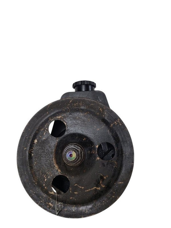 Power Steering Pump Fits 72-78 TORONADO 642271