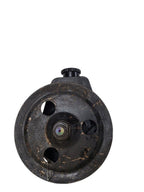 Power Steering Pump Fits 72-78 TORONADO 642271