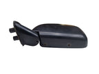 Driver Left Side View Mirror Manual Fits 95-99 TACOMA 673149