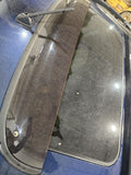 Roof Glass Fits 05-07 MURANO 619296
