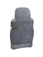 Passenger Front Seat Bucket Manual Cloth Fits 03-06 WRANGLER 655526