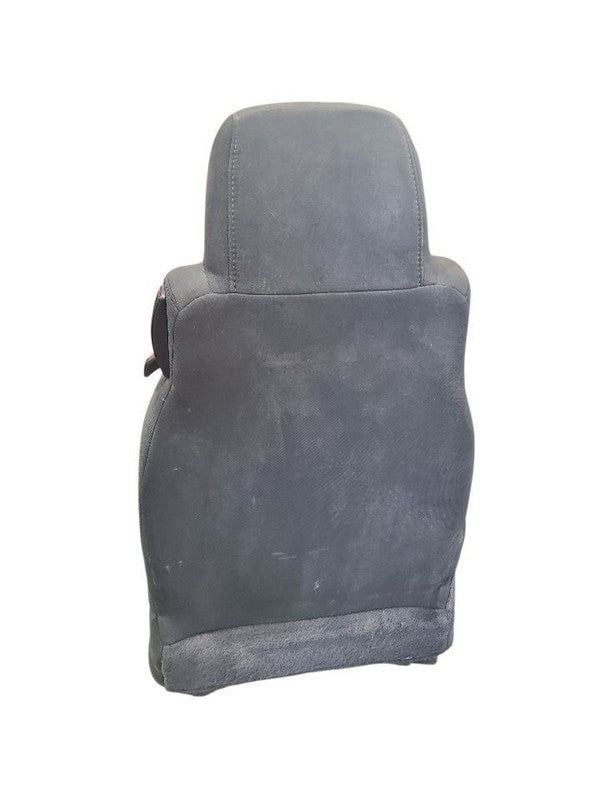Passenger Front Seat Bucket Manual Cloth Fits 03-06 WRANGLER 655526