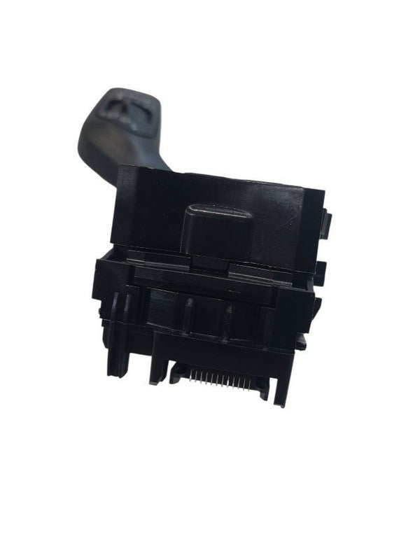 Passenger Column Switch Wiper With Rain Sensor Fits 21-25 BRONCO SPORT