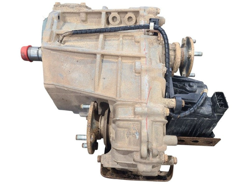 Transfer Case 6 Cylinder Fits 03-09 4 RUNNER 680156