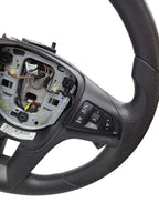 Steering Column VIN P Limited Floor Shift Opt Vrg Fits 15-16 CRUZE 629