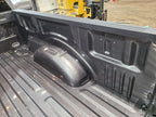 Passenger Quarter Panel Styleside 6' 6" Box Fits 15-20 FORD F150 PICKU