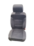Passenger Front Seat Classic Style Limited Fits 14-19 SIERRA 1500 PICK