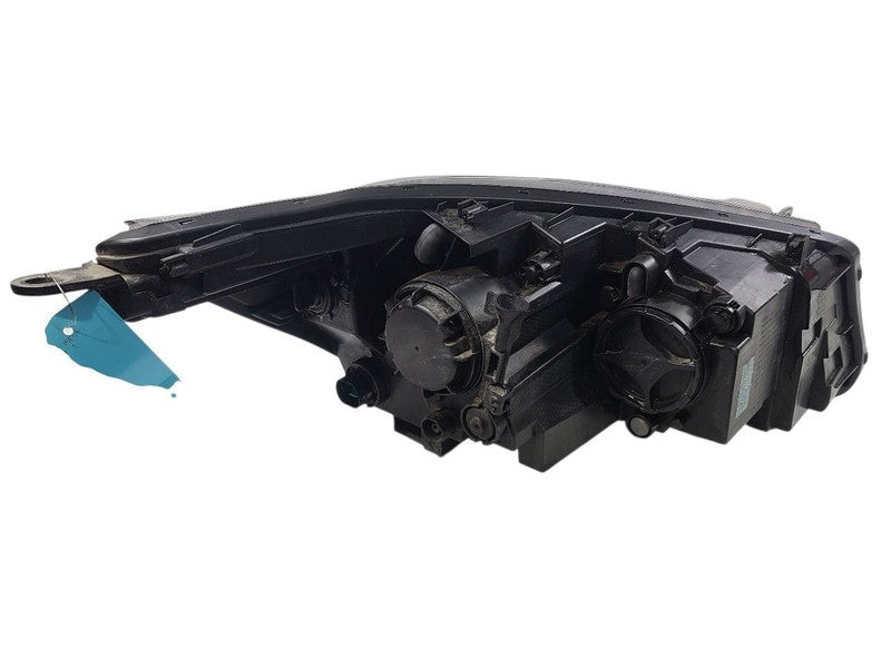Driver Headlight Halogen Bulb Type LED Accents Fits 19-20 SORENTO 6523