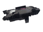 F150      2023 Fuse Box Cabin 671132