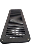 WRANGLER  1995 Cowl 676910