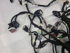 F150      2019 Dash Wire Harness 615893