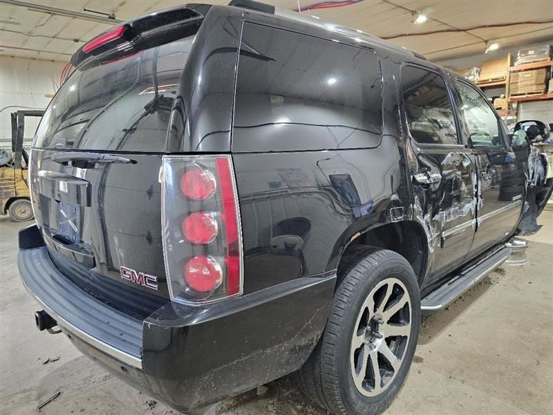 Chassis ECM Fits 12-14 ESCALADE 597653 13579116