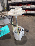 Fuel Pump Assembly 3.6L Fits 13 15-17 DODGE 1500 PICKUP 668556