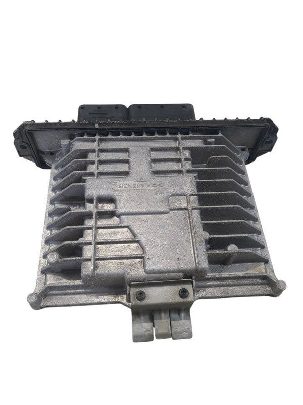 Engine ECM Electronic Control Module 6.4L Fits 08-10 FORD F250SD 66576