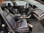 Passenger Chassis ECM Driver Assist Radar Unit Fits 15-18 TLX 567885