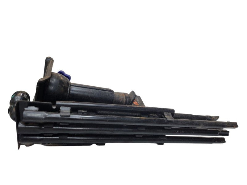 RAM2500   2012 Jack 673554