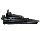 RAM2500   2012 Jack 673554