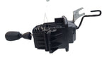 IMPREZA   2025 Transmission Shift 678416