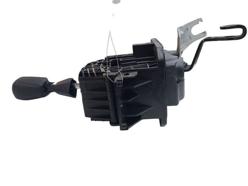IMPREZA   2025 Transmission Shift 678416