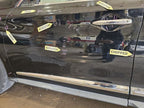 Driver Left Front Door Fits 13 INFINITI JX35 600441