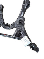 TESLA 3   2023 Crossmember/K-Frame 578649
