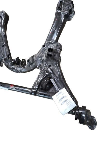 TESLA 3   2023 Crossmember/K-Frame 578649