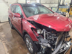 Roof Glass SWB Sport Front Fixed Fits 13-18 SANTA FE 652668