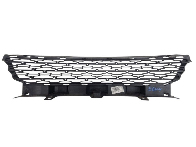 Grille Lower Center Mesh Without Widebody Fits 15-23 CHARGER 676153