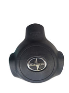 Driver Left Air Bag Driver Wheel Fits 06-10 SCION TC 673341