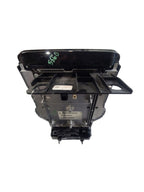 Temperature Control 12.00" Touch Screen Fits 19 DODGE 2500 PICKUP 6697