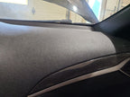 Dash Panel Fits 17-20 MKZ 665930