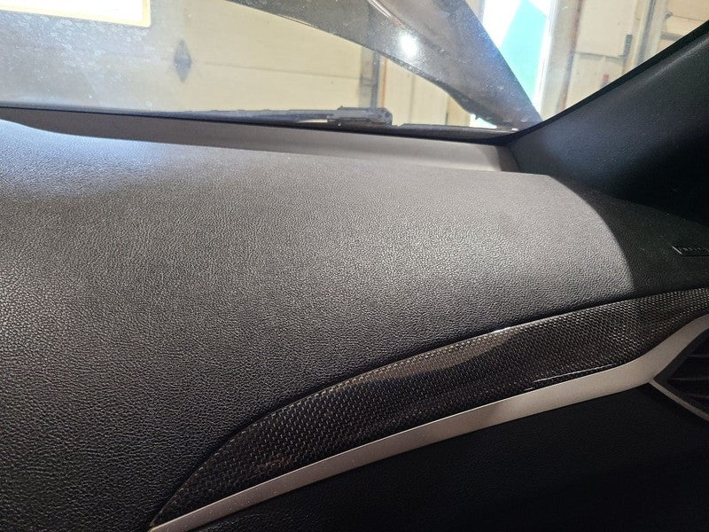 Dash Panel Fits 17-20 MKZ 665930