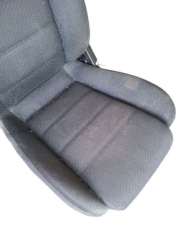 Front Driver Seat Fits 1991 MIATA 634549