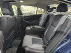 Seat Belt Front Driver Buckle Fits 20-23 LEGACY 626901