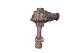 Carrier Front Axle 4.0L 1GRFE Engine 6 Cylinder Fits 03-23 4 RUNNER 64
