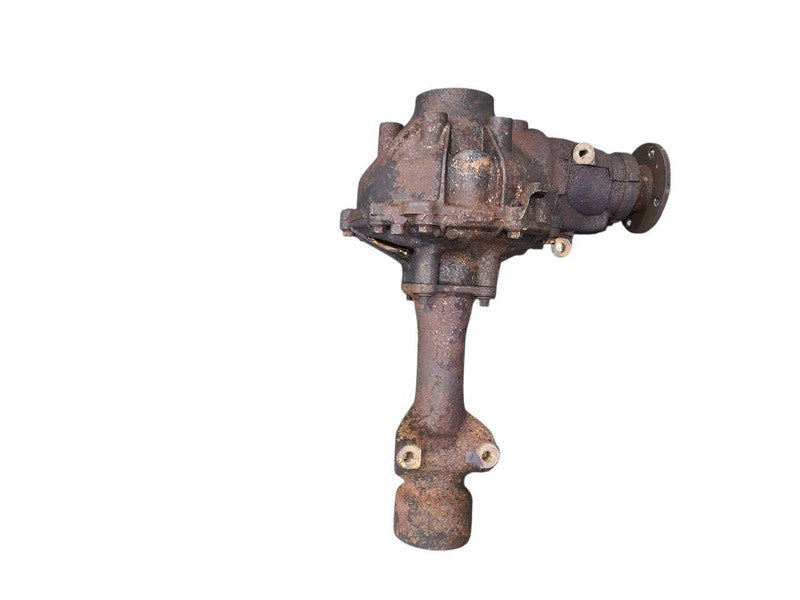 Carrier Front Axle 4.0L 1GRFE Engine 6 Cylinder Fits 03-23 4 RUNNER 64