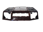 F350SD    2010 Dash Bezel 669554